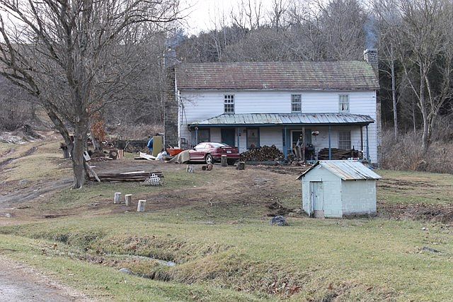 1st image of 31472 Rivermont Dr