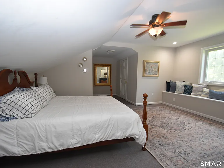 139 Hewitt Rd — Photo 18