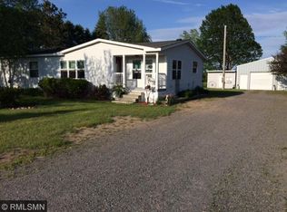 24926 660th Ave, Darwin, MN 55324