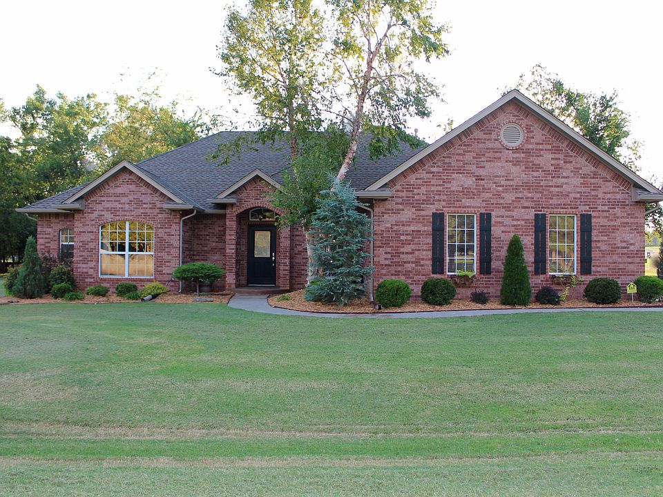 1st image of 13500 Nancy Ann Dr