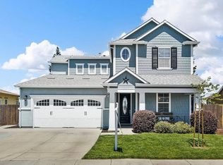 867 Sentinel Dr, Tracy, CA 95304