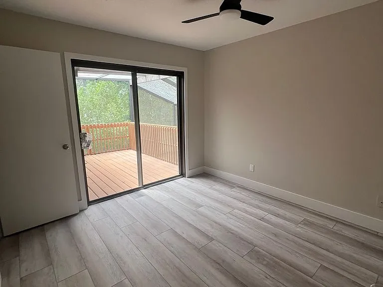 733 Galloway Dr — Photo 7