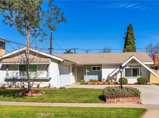 1915 W Saint Gertrude Pl, Santa Ana, CA 92704