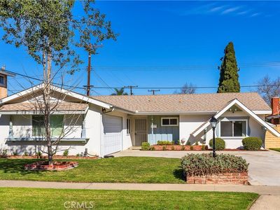 1915 W Saint Gertrude Pl, Santa Ana, CA, 92704