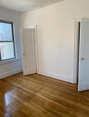 Rented by Nest Seekers International | media 15