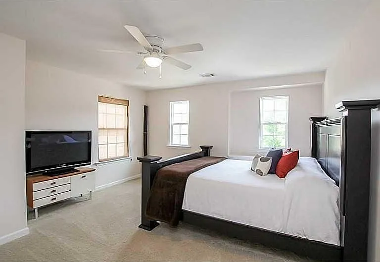 1277 Sailwind Ct — Photo 9