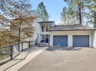 24411 E Tum Tum Dr, Liberty Lake, WA 99019