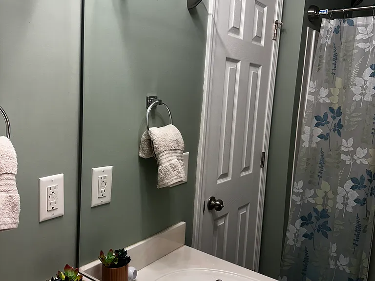 4306 Timberbrooke Dr #2B — Photo 17