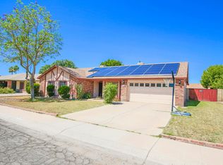 10226 N 56th Ave, Glendale, AZ 85302