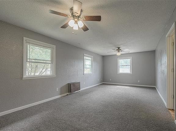 5th image of 9719 Marsh Ave