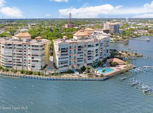 102 Riverside Dr APT 306, Cocoa, FL 32922