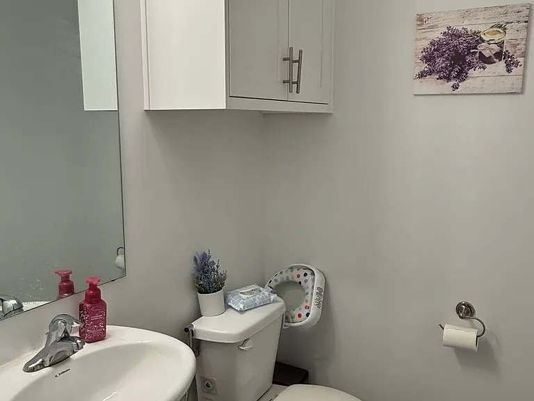 5412 W Granite Ave — Photo 15