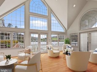 218 Point Rd, Factoryville, PA 18419