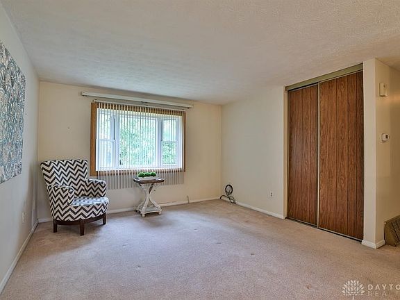 4th image of 11751 Lassiter Dr