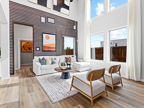 San-Francisco-Solterra-Model-Home-16-of-26-1.jpg