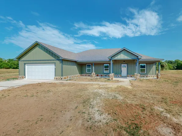 Aspen Plan, Smyrna Meadows