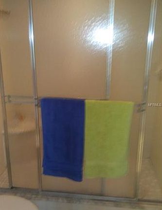 5th image of 1806 Mariner Dr APT 215