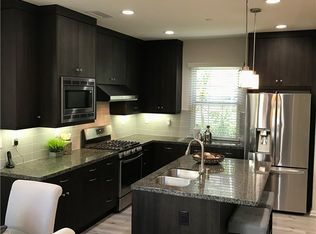 188 Firefly, Irvine, CA 92618