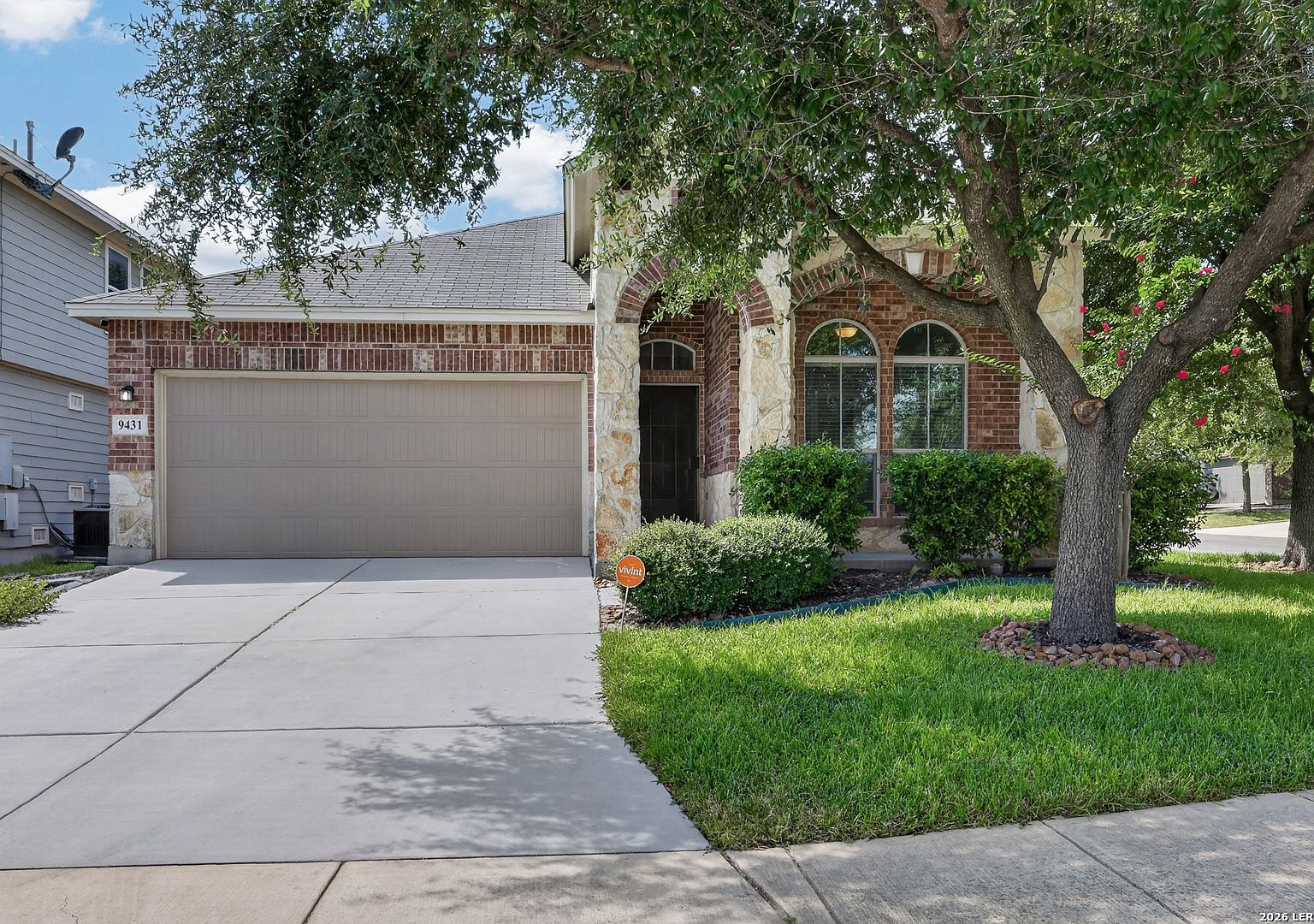 9431 Red Stable Rd, San Antonio, TX 78254 | MLS #2004499 | Zillow