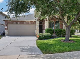 9431 Red Stable Rd, San Antonio, TX 78254