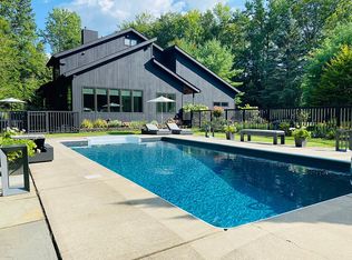 294 Abbey Rd, Mount Tremper, NY 12457