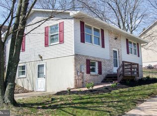 138 City View Ave, Westminster, MD 21157