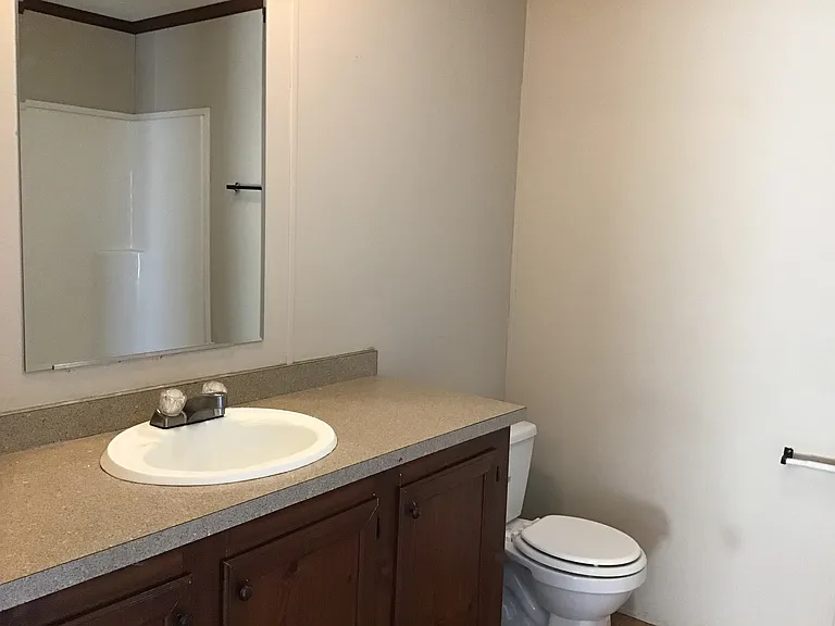 Carrington Pointe — Photo 14