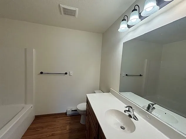161 Marrs St #8 — Photo 9
