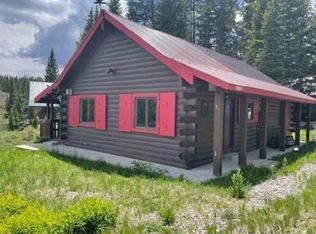 20856 Twin Lake Dr, Cedaredge, CO 81413