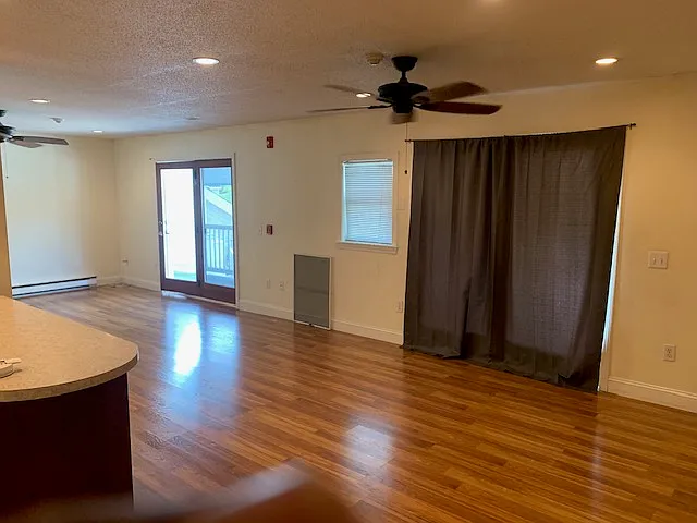 157 Portsmouth Ave #203 — Photo 5