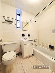 Rented by Urban Pads