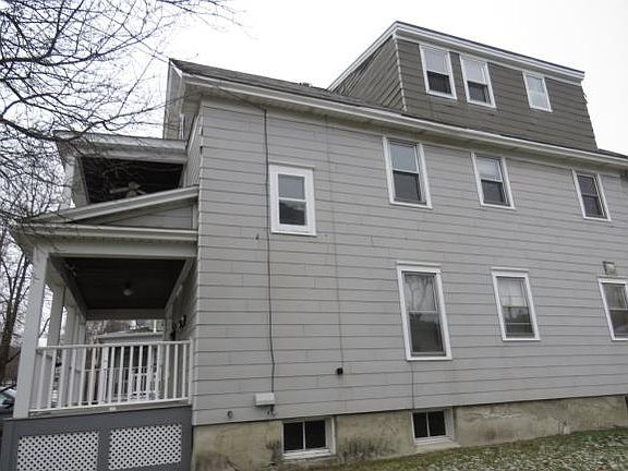 4th image of 7 Bromley Ave