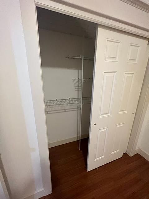 2nd image of 804 SW 4th Pl