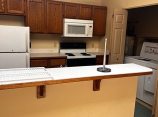 217 & 225 E Main St #4, Dayton, WA 99328