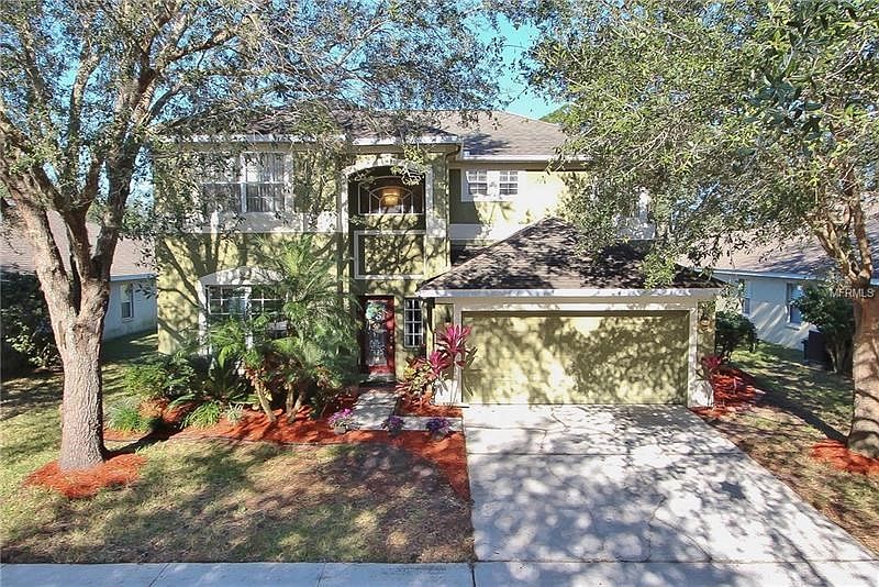 1st image of 19142 Dove Creek Dr