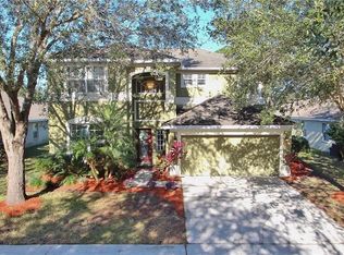 19142 Dove Creek Dr, Tampa, FL 33647