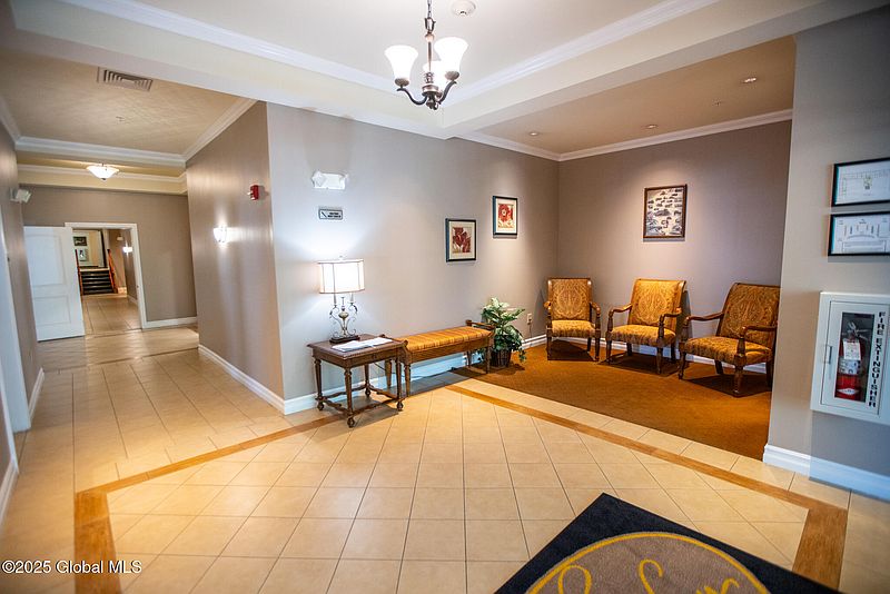 5th image of 8 Wall Street APT 227