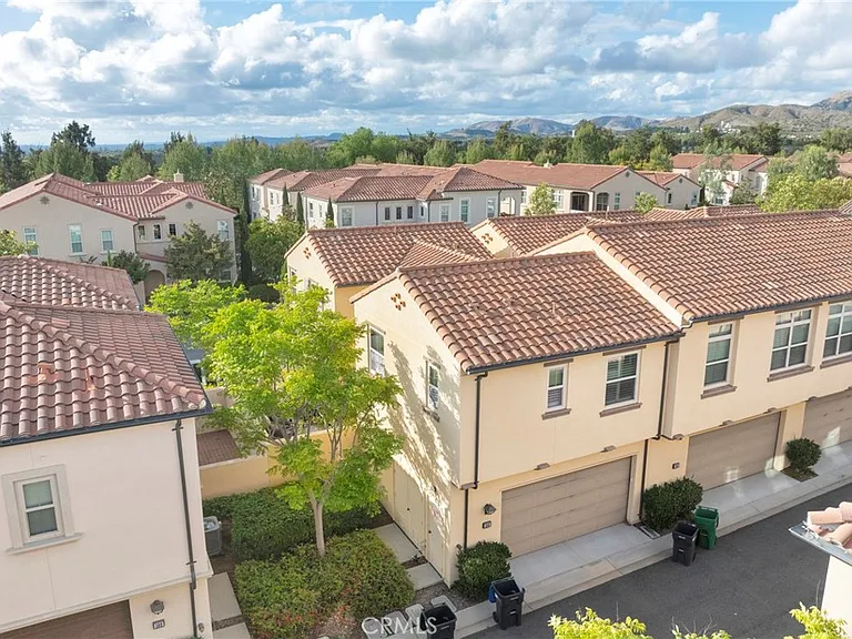 188 Excursion — Photo 51