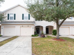 5260 Collins Rd UNIT 306, Jacksonville, FL 32244