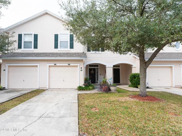 5260 COLLINS Road #306, Jacksonville, FL 32244