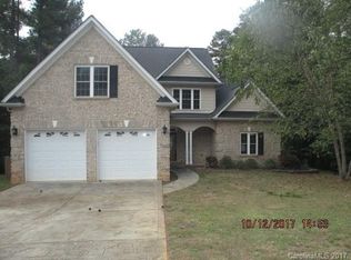 4255 Bordeaux Dr #4, Denver, NC 28037