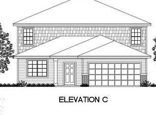 222 Macland Mill Dr #42, Dallas, GA 30157