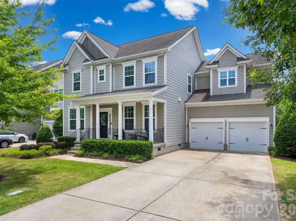 1016 Currituck Way, York, SC 29745