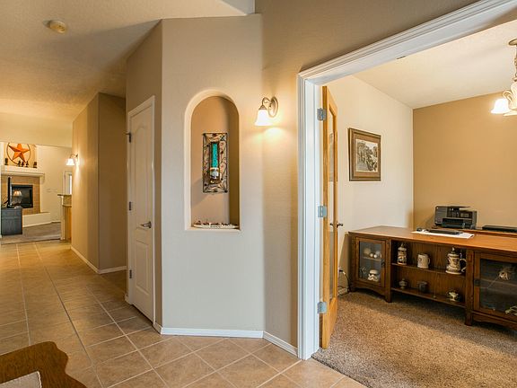 FOTOVAN.com_5626 Dona Ana (005)