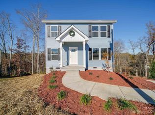 107 Snyder Ct NE, Concord, NC 28025