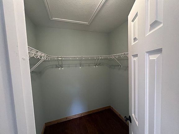 4th image of 13460 Bar C