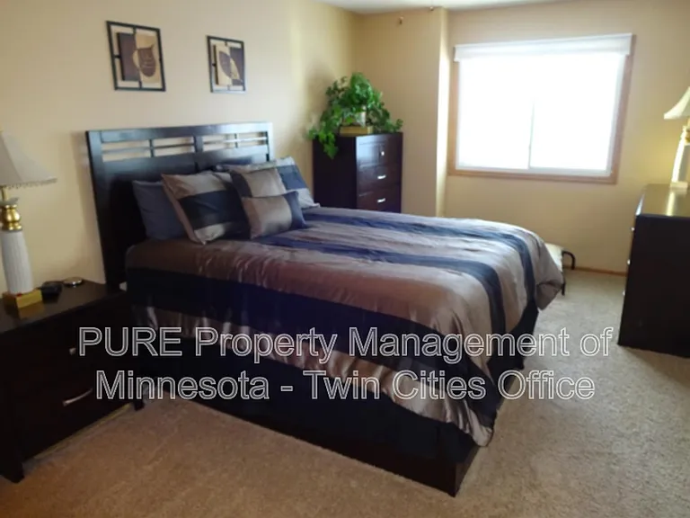 3299 Juliet Dr — Photo 5