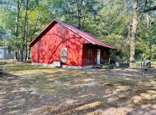 3688 Highway 367 S, Searcy, AR 72143