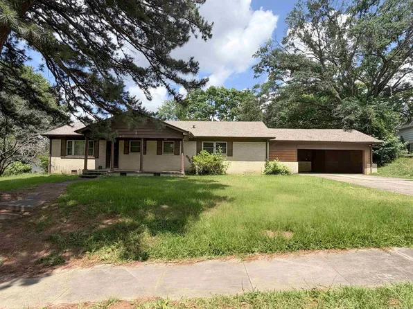 1008 North Pl, Benton, AR 72019
