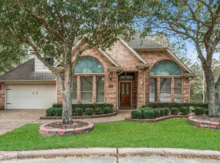 901 Longmire Rd Unit 28, Conroe, TX 77304